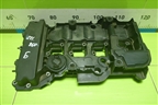 Крышка головки блока клапанная (1.8л 271860) (A2710101730) для Mercedes Benz C-Klass W204 с 2007-2014г (Ц)