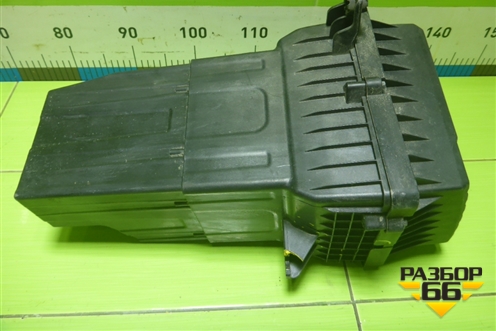 Корпус воздушного фильтра (1109100BS01) для Changan Alsvin с 2018г (Алсвин)