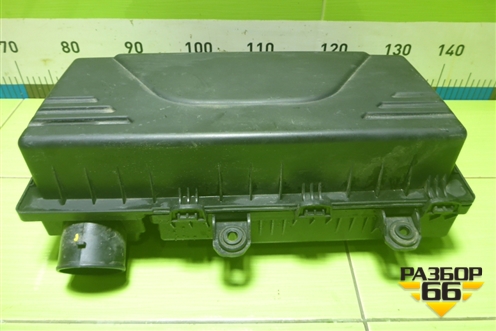 Корпус воздушного фильтра (1109100V5070) для Москвич 3 с 2022г