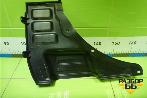 Накладка внутренняя (963802S500) для Hyundai ix 35 с 2010г (Ай икс 35)