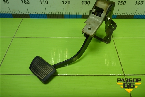 Педаль тормоза (328002S100) для Hyundai ix 35 с 2010г (Ай икс 35)