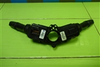 Переключатель подрулевой в сборе (3753MA2210) для Hyundai ix 35 с 2010г (Ай икс 35)