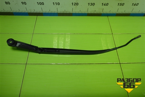 Поводок стеклоочистителя правый для Hyundai ix 35 с 2010г (Ай икс 35)