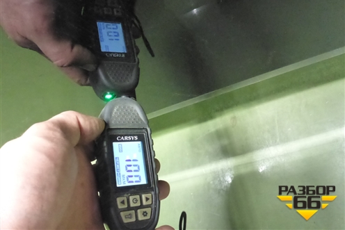 Капот (8402120XST01A) для Haval Jolion с 2021г (Джолион)