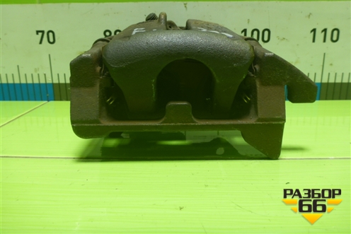 Суппорт задний правый для Audi A4 (В8) с 2007-2015г (А4)