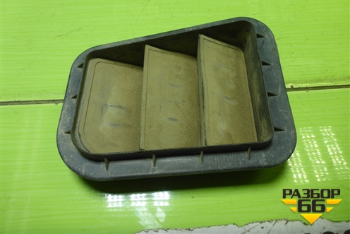 Клапан вентиляционный (9751017000) для Hyundai ix 35 с 2010г (Ай икс 35)