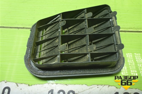 Клапан вентиляционный (975102F200) для Hyundai ix 35 с 2010г (Ай икс 35)