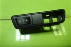 Кнопка освещения панели приборов для Hyundai ix 35 с 2010г (Ай икс 35)