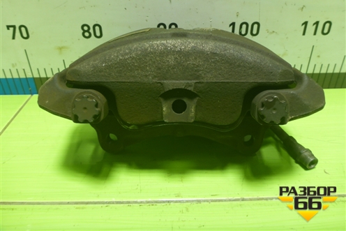 Суппорт передний правый для Audi A4 (В8) с 2007-2015г (А4)