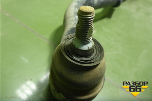 Рейка рулевая под электроусилитель (565002S000) для Hyundai ix 35 с 2010г (Ай икс 35)