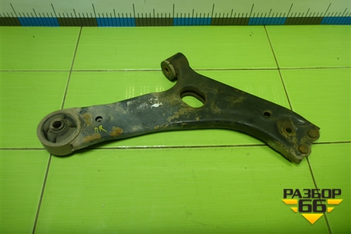 Рычаг передний правый для Hyundai ix 35 с 2010г (Ай икс 35)