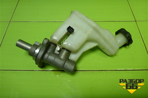 Цилиндр тормозной главный для Hyundai ix 35 с 2010г (Ай икс 35)