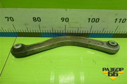 Рычаг задний верхний (правый задний) для Mercedes Benz C-Klass W204 с 2007-2014г (Ц)