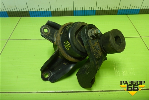 Опора двигателя правая для Hyundai ix 35 с 2010г (Ай икс 35)