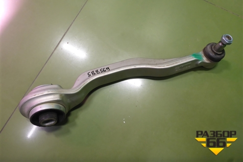 Рычаг передний правый нижний (A2113301611) для Mercedes Benz E-Klass W211 c 2002-2009г (Е)