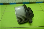 Моторчик отопителя (F00S3B2441) для Hyundai ix 35 с 2010г (Ай икс 35)