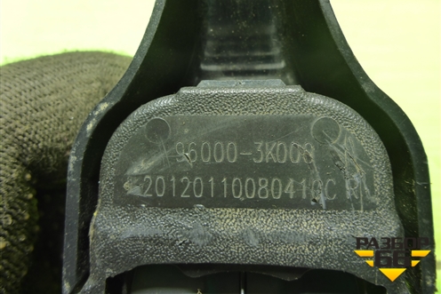 Датчик дождя (960003K000) для Hyundai ix 35 с 2010г (Ай икс 35)