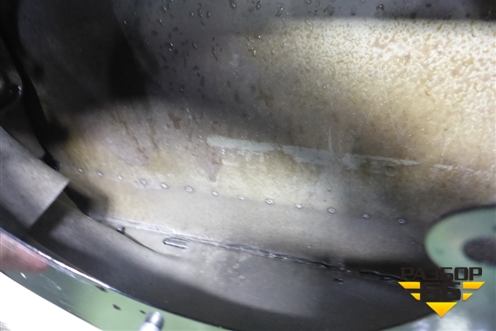 Дверь передняя правая (8450039385) для VAZ Vesta/Веста с 2015г