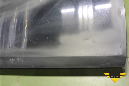 Дверь передняя правая (8450039385) для VAZ Vesta/Веста с 2015г