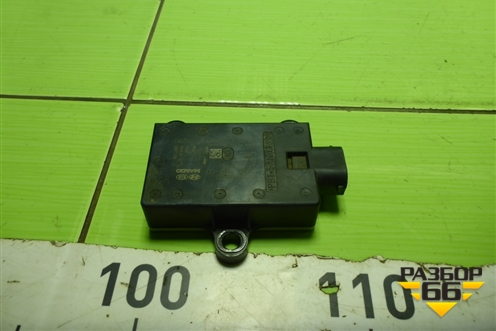 Датчик ускорения (956902P000) для Hyundai ix 35 с 2010г (Ай икс 35)