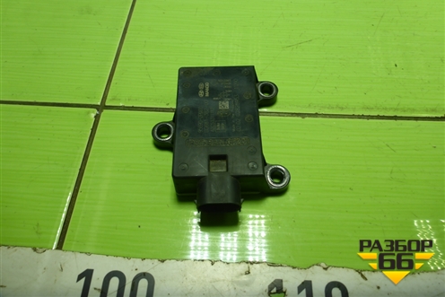 Датчик ускорения (956902P000) для Hyundai ix 35 с 2010г (Ай икс 35)