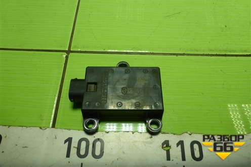 Датчик ускорения (956902P000) для Hyundai ix 35 с 2010г (Ай икс 35)