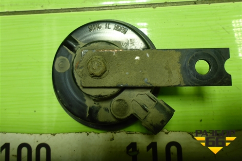 Сигнал звуковой (низкий тон) для Hyundai ix 35 с 2010г (Ай икс 35)