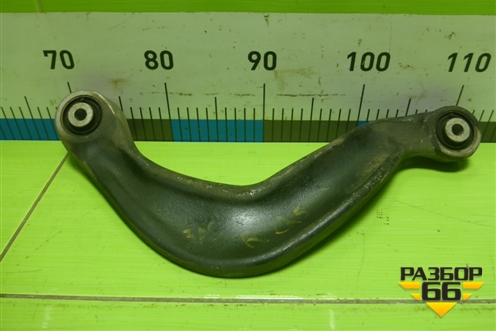 Рычаг задний верхний (правый) (8K0505324H) для Audi Q5 c 2008-2017г (Ку 5)