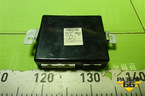 Блок управления центральным замком (954002Y302) для Hyundai ix 35 с 2010г (Ай икс 35)