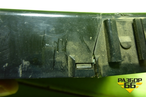 Блок управления центральным замком (954002Y302) для Hyundai ix 35 с 2010г (Ай икс 35)