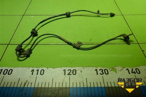 Датчик ABS передний правый (956712S300) для Hyundai ix 35 с 2010г (Ай икс 35)