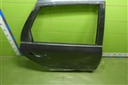 Дверь задняя правая (седан) для VAZ Granta/Гранта