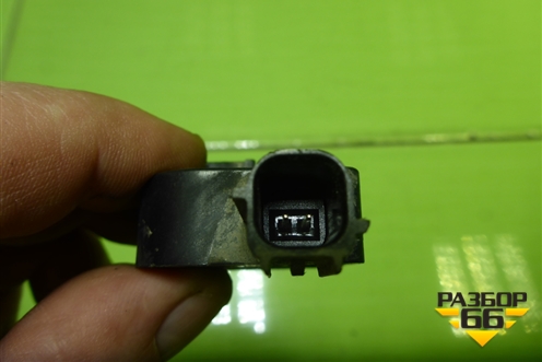 Датчик AIR BAG (959202S000) для Hyundai ix 35 с 2010г (Ай икс 35)