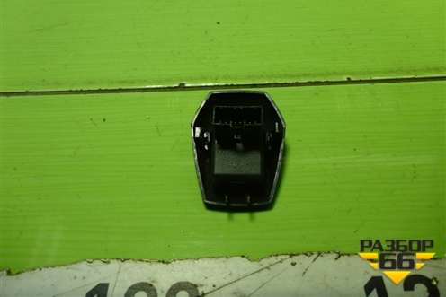 Датчик света для Hyundai ix 35 с 2010г (Ай икс 35)