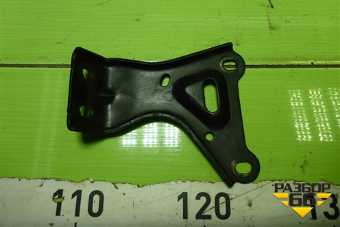 Кронштейн впускного коллектора для Hyundai ix 35 с 2010г (Ай икс 35)