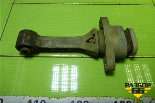 Опора двигателя задняя для Hyundai ix 35 с 2010г (Ай икс 35)