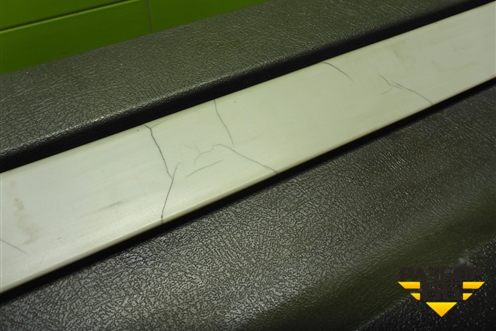 Холодильник  (20844063) для Volvo TRUCK FH с 2002-2008г (ФШ)