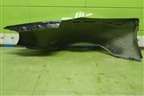 Крыло заднее левое (41357151639) для BMW Z4 E85/86 с 2002-2009г (З4 E85/86)