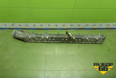 Коллектор впускной  (D13) (1474817) для Scania 4 Series с 1995-2005г