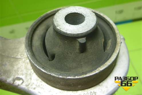 Рычаг передний левый нижний для Audi A4 (В7) с 2004-2009г (А4)