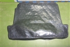 Коврик в багажник для Renault Megane 2 с 2002-2009г (Меган)
