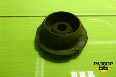 Подушка радиатора (нижняя) для Toyota Corolla (E18) с 2012-2019г (Королла 180)