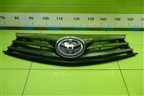 Решетка радиатора (5310002750) для Toyota Corolla (E18) с 2012-2019г (Королла 180)