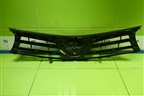 Решетка радиатора (5310002750) для Toyota Corolla (E18) с 2012-2019г (Королла 180)