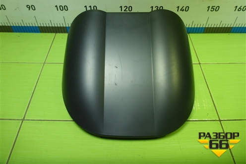 Накладка на щиток приборов (8200078844) для Renault Megane 2 с 2002-2009г (Меган)