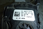 Педаль газа электронная (81259706103) для MAN  TGA 4-Series  с 2000-2008г