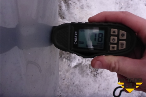 Крыло заднее правое для Renault Megane 2 с 2002-2009г (Меган)