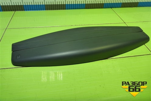 Фонарь задний стоп сигнал (8200214965) для Renault Megane 2 с 2002-2009г (Меган)