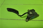 Педаль газа электронная (8200153270) для Renault Megane 2 с 2002-2009г (Меган)