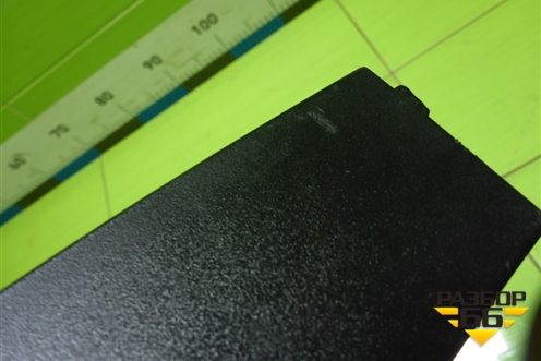 Накладка заднего крыла левого (8893193495) для Geely Cityray с 2024-2025г (Ситирей)